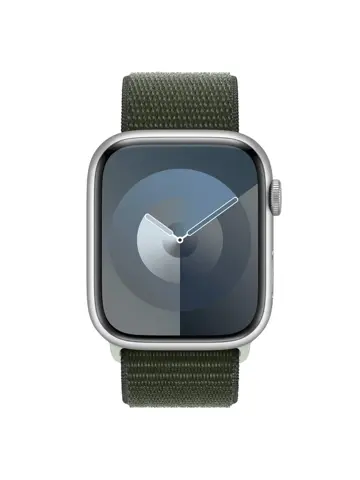 Bandje voor Apple Watch | 44/45/46/49 mm