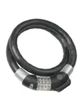 Abus Pantserkabel Code Raydo Pro 1460/85