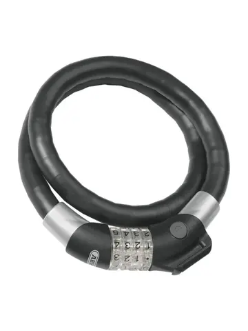 Abus Pantserkabel Code Raydo Pro 1460/85