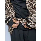 Poederbaas - 2L Insulated - Heren - Ski-jas