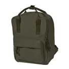 Urban Iki Rugtas -  Inahof Beige