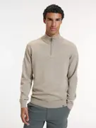 Korce - Trui heren - Human Nature