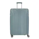 Travelite Elvaa koffer / 102 L