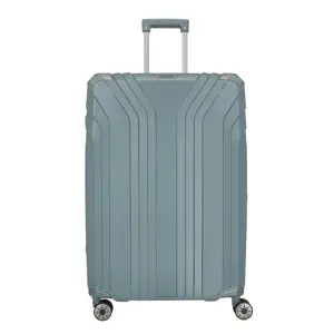 Travelite Elvaa koffer / 102 L