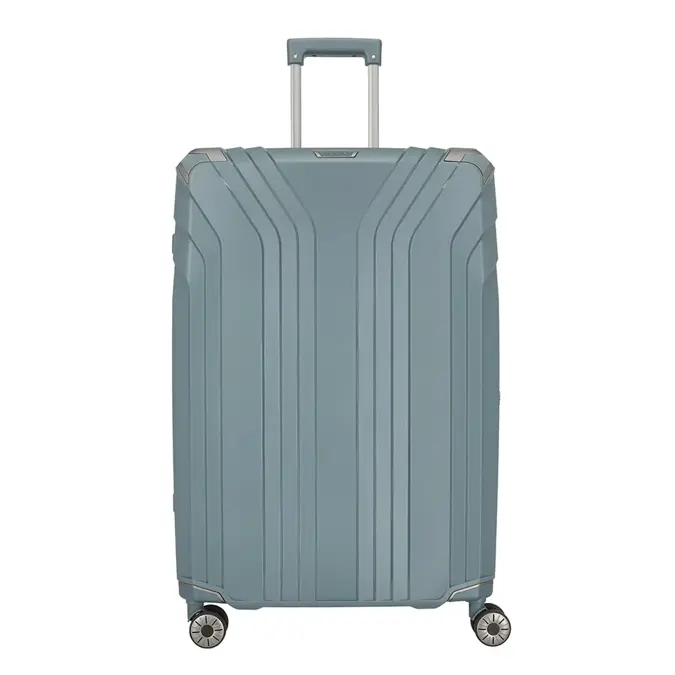 Travelite Elvaa koffer / 102 L