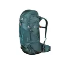 Hannah rugzak Camping Wanderer