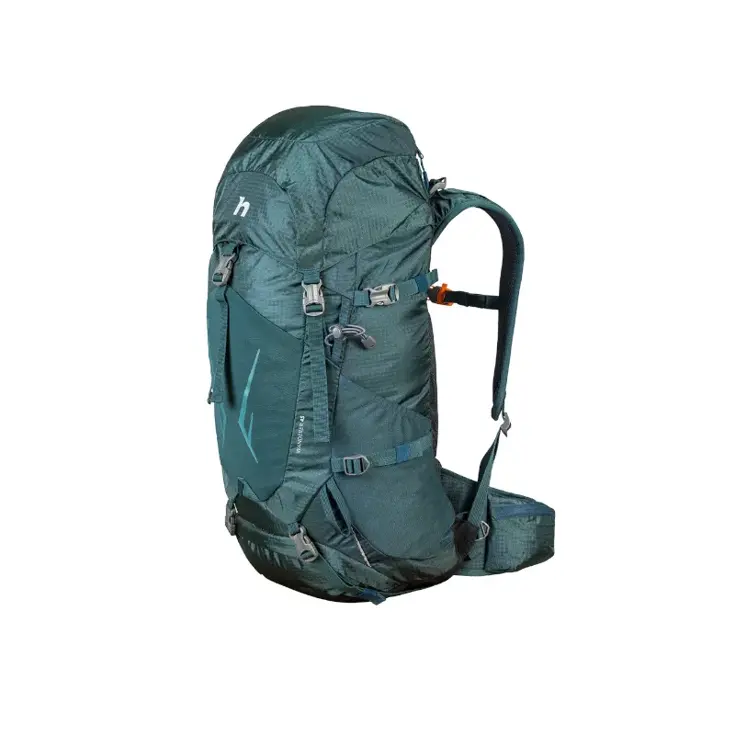 Hannah rugzak Camping Wanderer