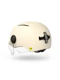 Met Fietshelm Vibe On MIPS
