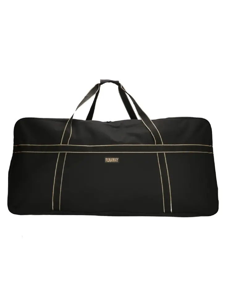 Basics - Reistas XXXL - 100cm - 173L