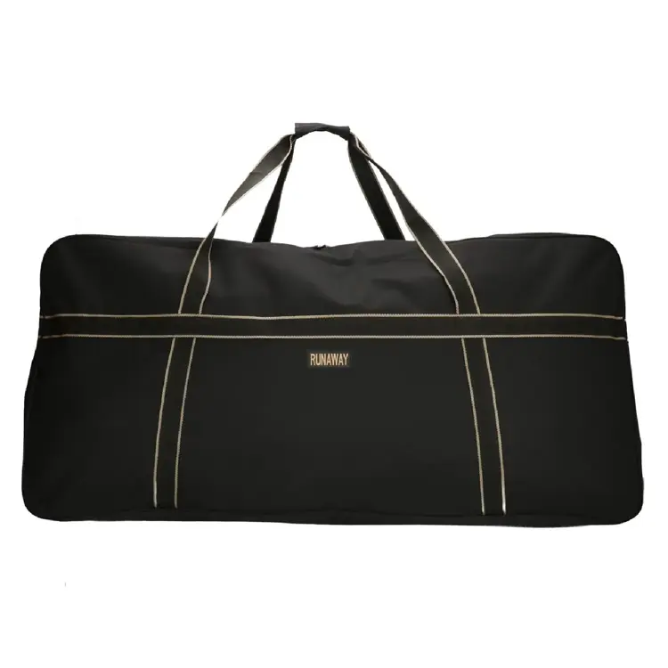 Basics - Reistas XXXL - 100cm - 173L