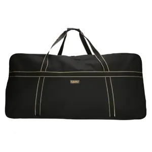 Basics - Reistas XXXL - 100cm - 173L