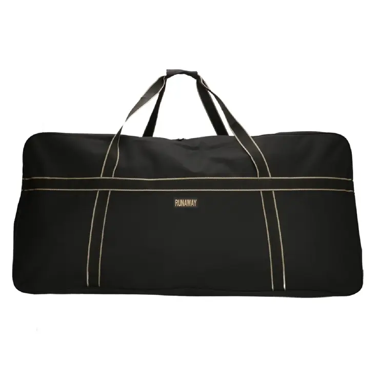 Basics - Reistas XXXL - 100cm - 173L