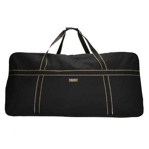 Basics - Reistas XXXL - 100cm - 173L