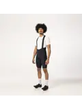 Aero Performance - Fietsbroek heren