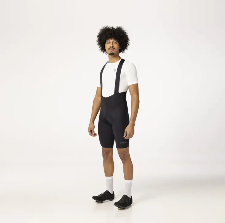 Aero Performance - Fietsbroek heren