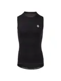 Mouwloos Thermo Ondershirt - Unisex