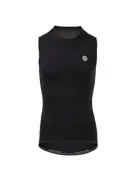 Mouwloos Thermo Ondershirt - Unisex