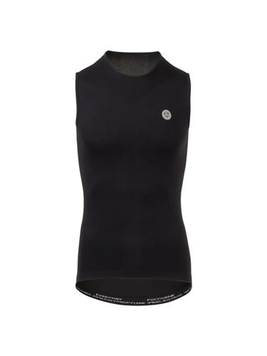 Mouwloos Thermo Ondershirt - Unisex
