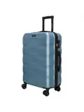 Go Travel - Middelgrote koffer - 66cm - 58L
