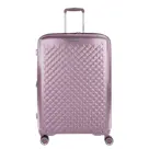 Gabol Queens Trolley Large  |109,6 L