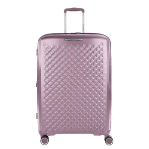 Gabol Queens Trolley Large  |109,6 L