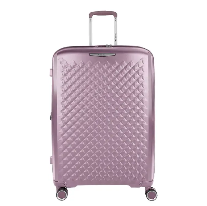 Gabol Queens Trolley Large  |109,6 L