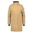 Icar – Parka Dames – Human Nature