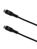 USB-C naar USB-C kabel 1m 60W opladen