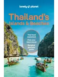 Reisgids Thailand's Islands and Beaches 12