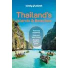 Reisgids Thailand's Islands and Beaches 12