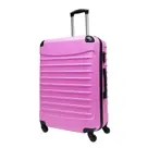 Castillo - Quadrant - Grote koffer 96 liter