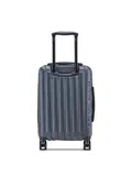 Longitude koffer / 29 L