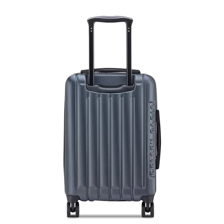 Longitude koffer / 29 L