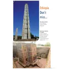 Reisgids Ethiopia 8