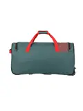Basics Fresh Wheeled Duffle  | 89 L