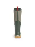 Muck Boot Arctic Sport II Tall Dames Laarzen