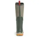 Muck Boot Arctic Sport II Tall Dames Laarzen