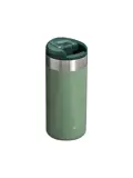 Stanley AeroLight Transit Mug 0,35 L