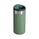 Stanley AeroLight Transit Mug 0,35 L