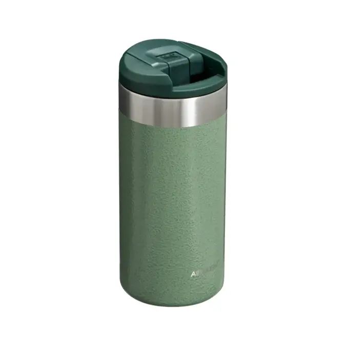 Stanley AeroLight Transit Mug 0,35 L