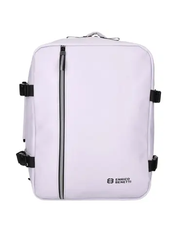 Bergen - Underseater - Reistas