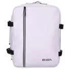 Enrico Benetti Underseater Bergen