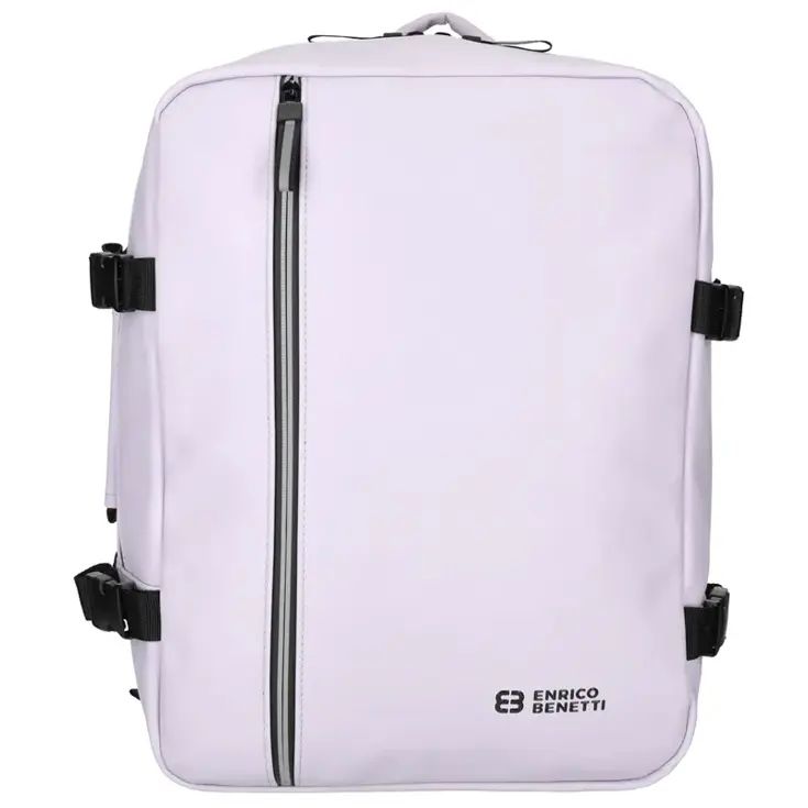 Enrico Benetti Underseater Bergen