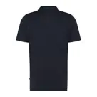Karby – Polo Heren