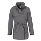 Technische parka lady Axelles