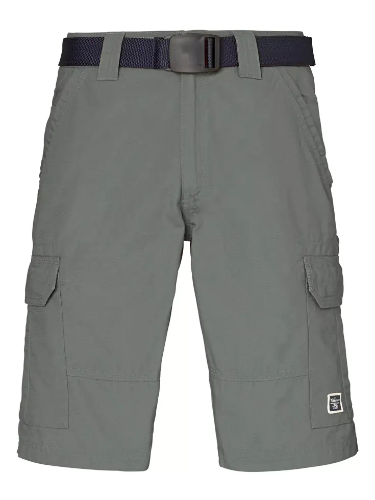 Cedron - Short Heren