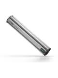 BES3   Fietsaccu   36V 15Ah 540Wh