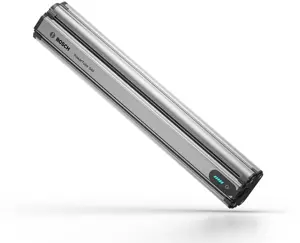 BES3   Fietsaccu   36V 15Ah 540Wh