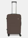 Saint-Michel medium - Koffer 65L