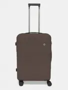 Saint-Michel medium - Koffer 65L